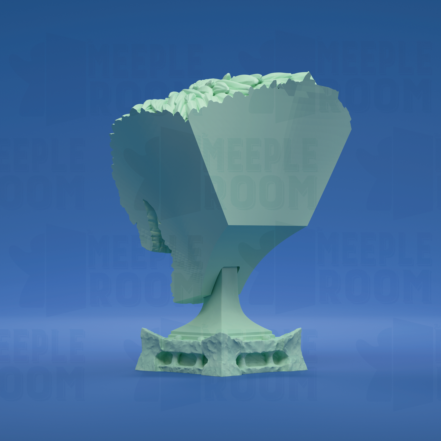 Bust_DesertSoulEater-Bust_04_left.png