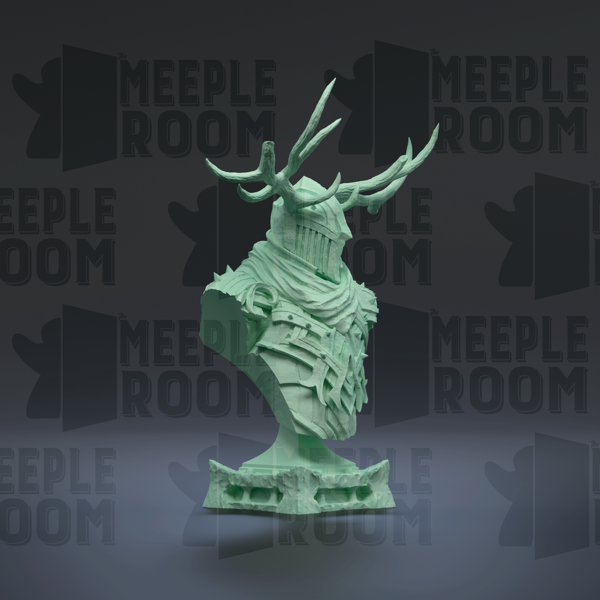 Bust_Elrick-GiantSlayer_Bust_02_right_a.png