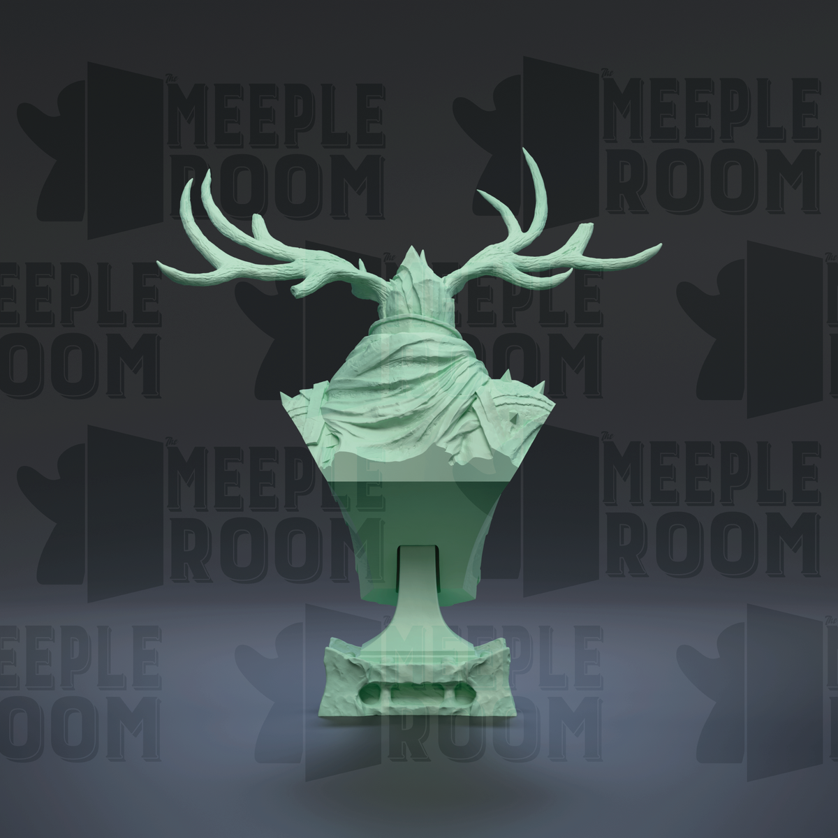 Bust_Elrick-GiantSlayer_Bust_03_back.png
