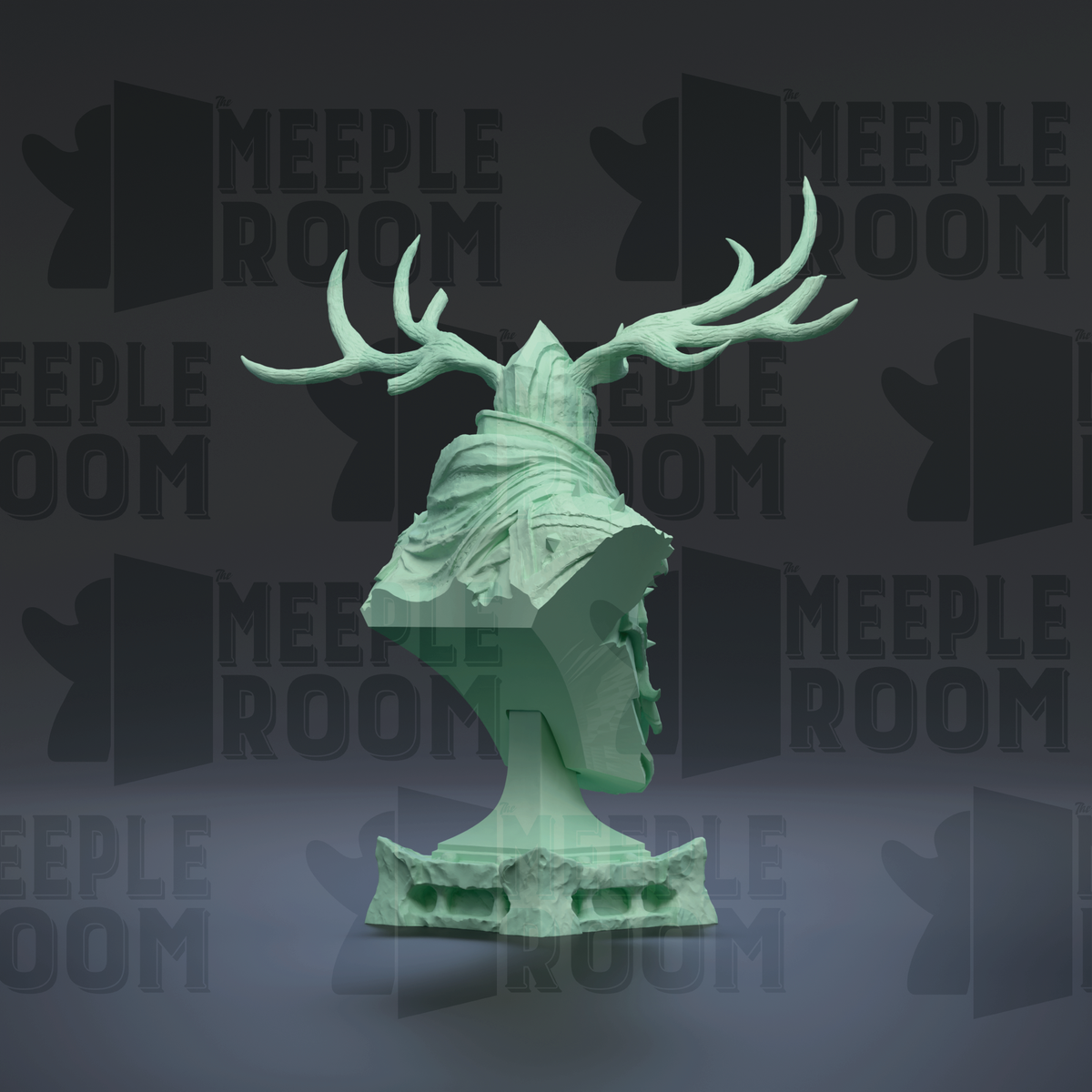 Bust_Elrick-GiantSlayer_Bust_03_back_a.png