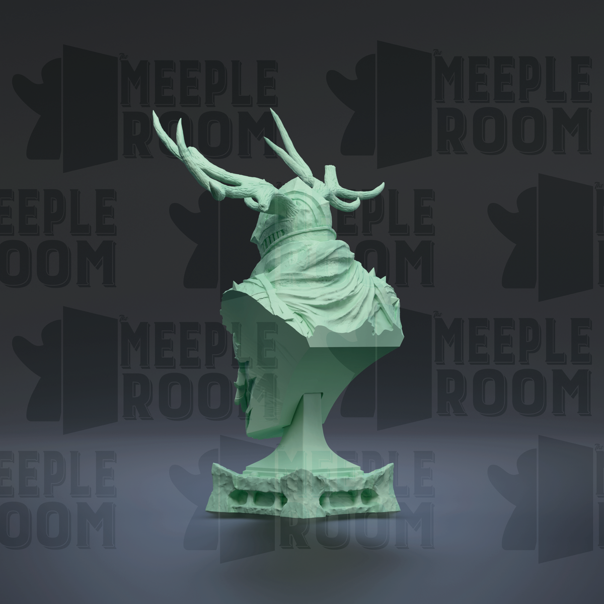 Bust_Elrick-GiantSlayer_Bust_04_left_a.png
