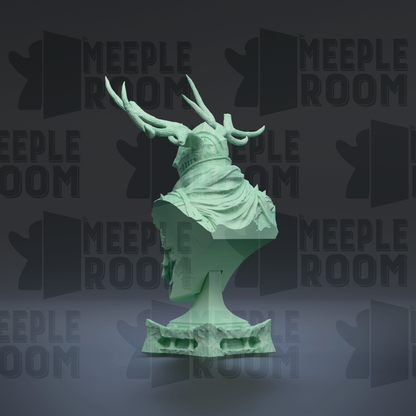 Bust_Elrick-GiantSlayer_Bust_04_left_a.png