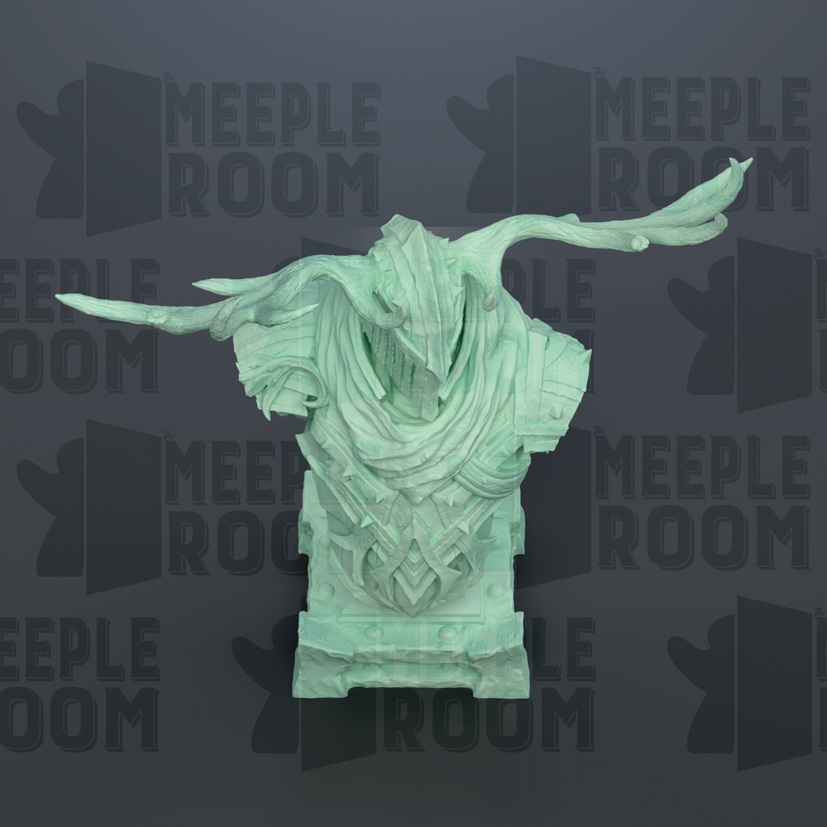 Bust_Elrick-GiantSlayer_Bust_05_high.png