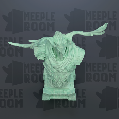 Bust_Elrick-GiantSlayer_Bust_05_high.png