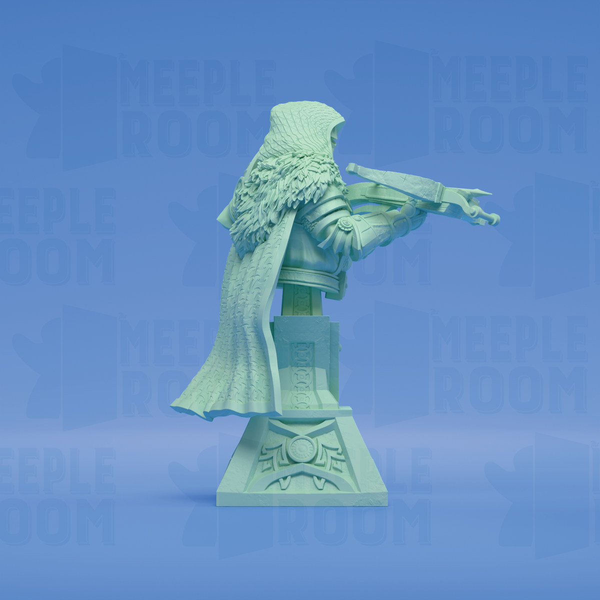 Bust_ErikOfTheScarlettRoad-CrossbowKnight-Bust_02_right_a.png