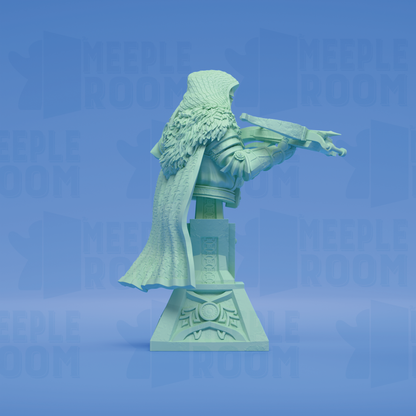 Bust_ErikOfTheScarlettRoad-CrossbowKnight-Bust_02_right_a.png