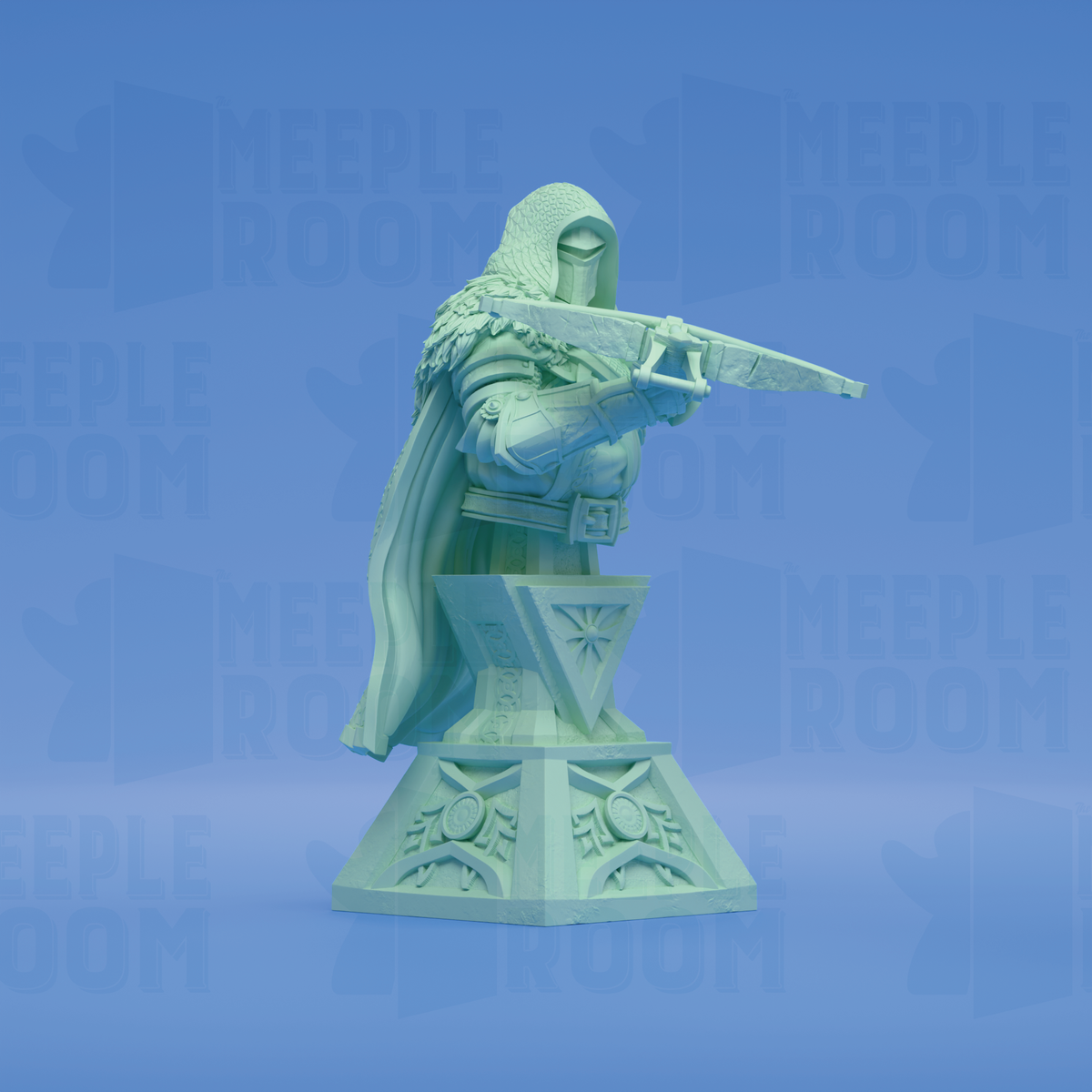 Bust_ErikOfTheScarlettRoad-CrossbowKnight-Bust_02_right.png