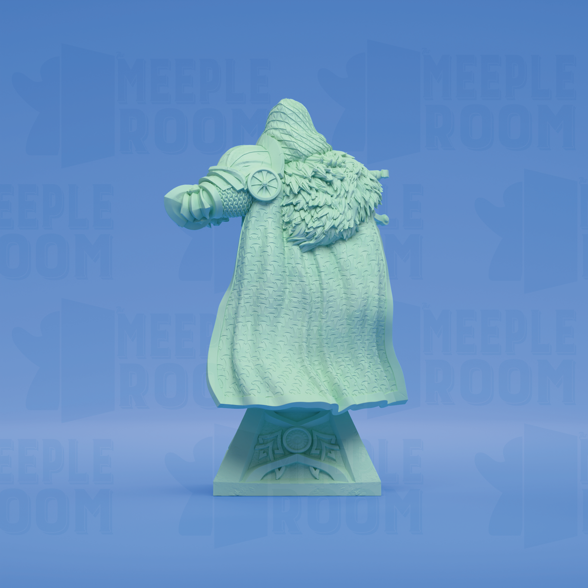 Bust_ErikOfTheScarlettRoad-CrossbowKnight-Bust_03_back_a.png