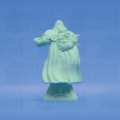 Bust_ErikOfTheScarlettRoad-CrossbowKnight-Bust_03_back_a.png