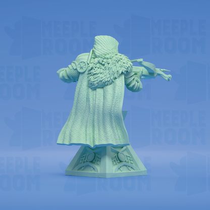 Bust_ErikOfTheScarlettRoad-CrossbowKnight-Bust_03_back.png