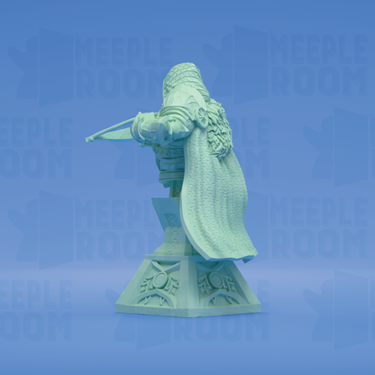 Bust_ErikOfTheScarlettRoad-CrossbowKnight-Bust_04_left.png