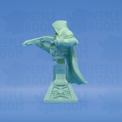 Bust_ErikOfTheScarlettRoad-CrossbowKnight-Bust_04_left_a.png