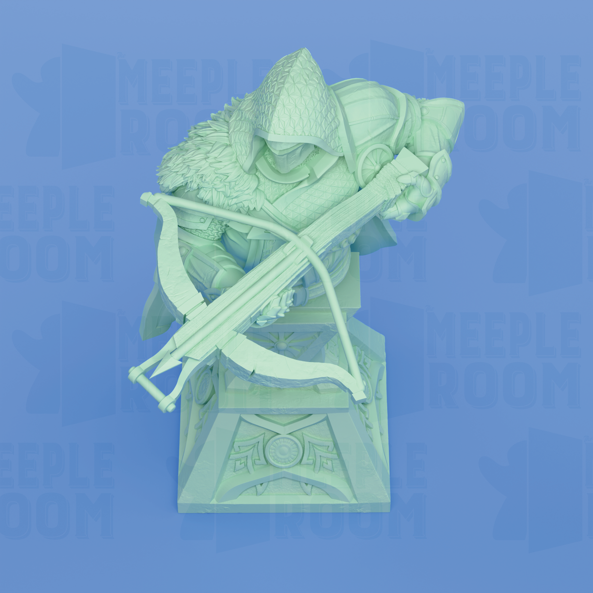 Bust_ErikOfTheScarlettRoad-CrossbowKnight-Bust_05_high.png