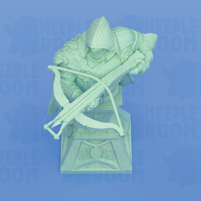 Bust_ErikOfTheScarlettRoad-CrossbowKnight-Bust_05_high.png