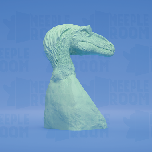 Bust_Fukuiraptor-Bust_02_right.png