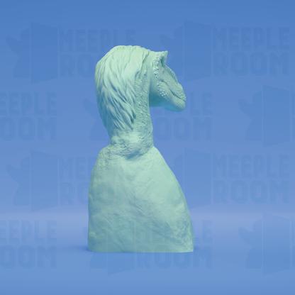Bust_Fukuiraptor-Bust_02_right_a.png