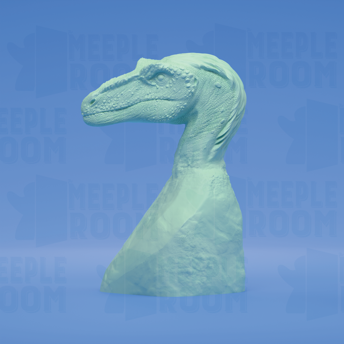 Bust_Fukuiraptor-Bust_04_left.png