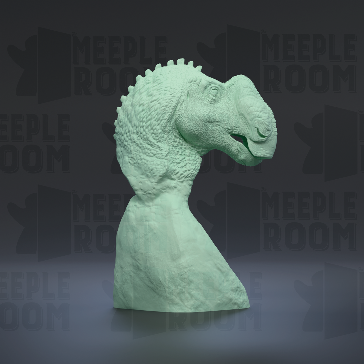 Bust_Gryposaurus-Bust_02_right_a.png