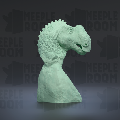 Bust_Gryposaurus-Bust_02_right_a.png