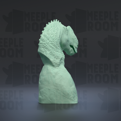 Bust_Gryposaurus-Bust_02_right.png