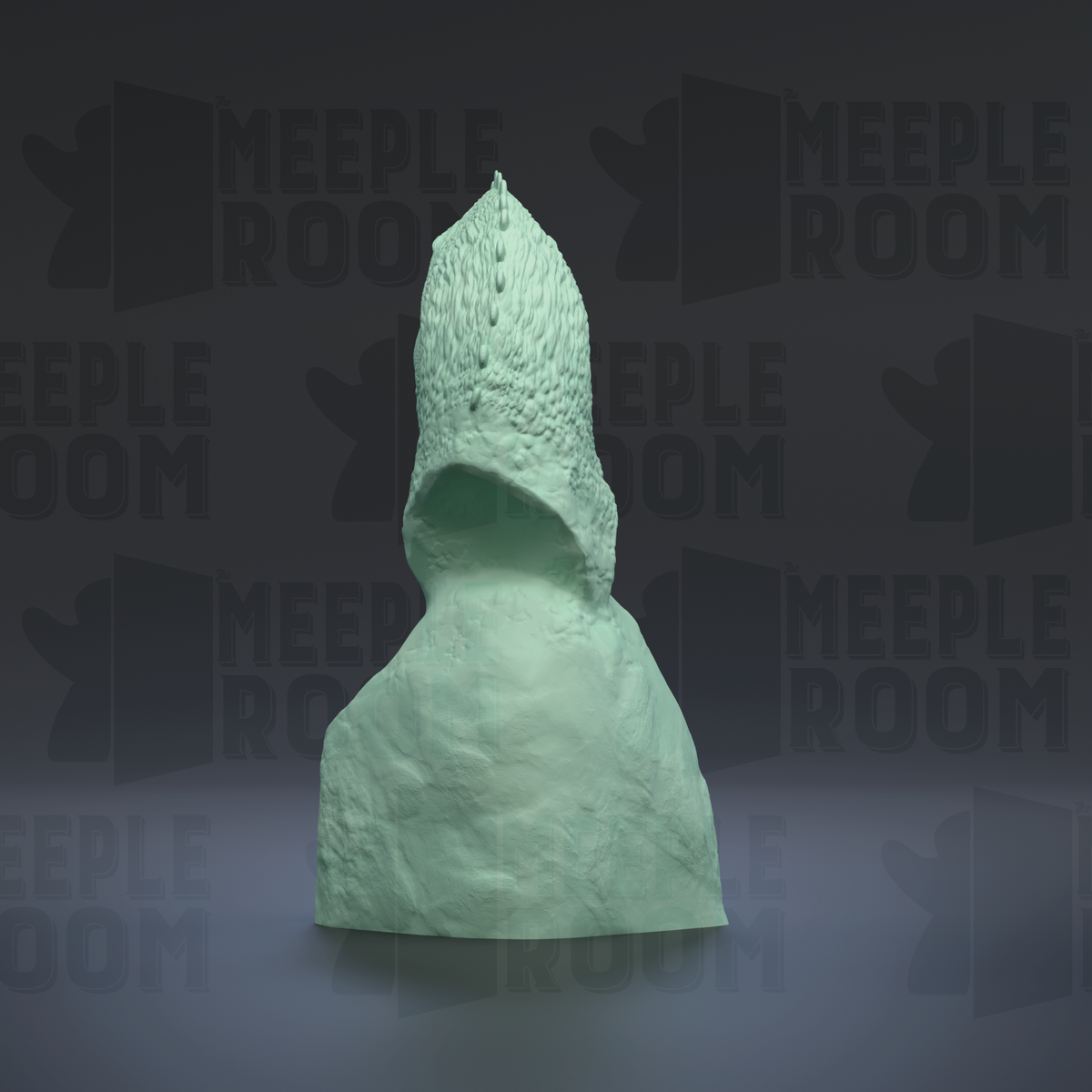 Bust_Gryposaurus-Bust_03_back_a.png
