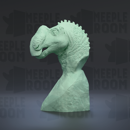 Bust_Gryposaurus-Bust_04_left_a.png