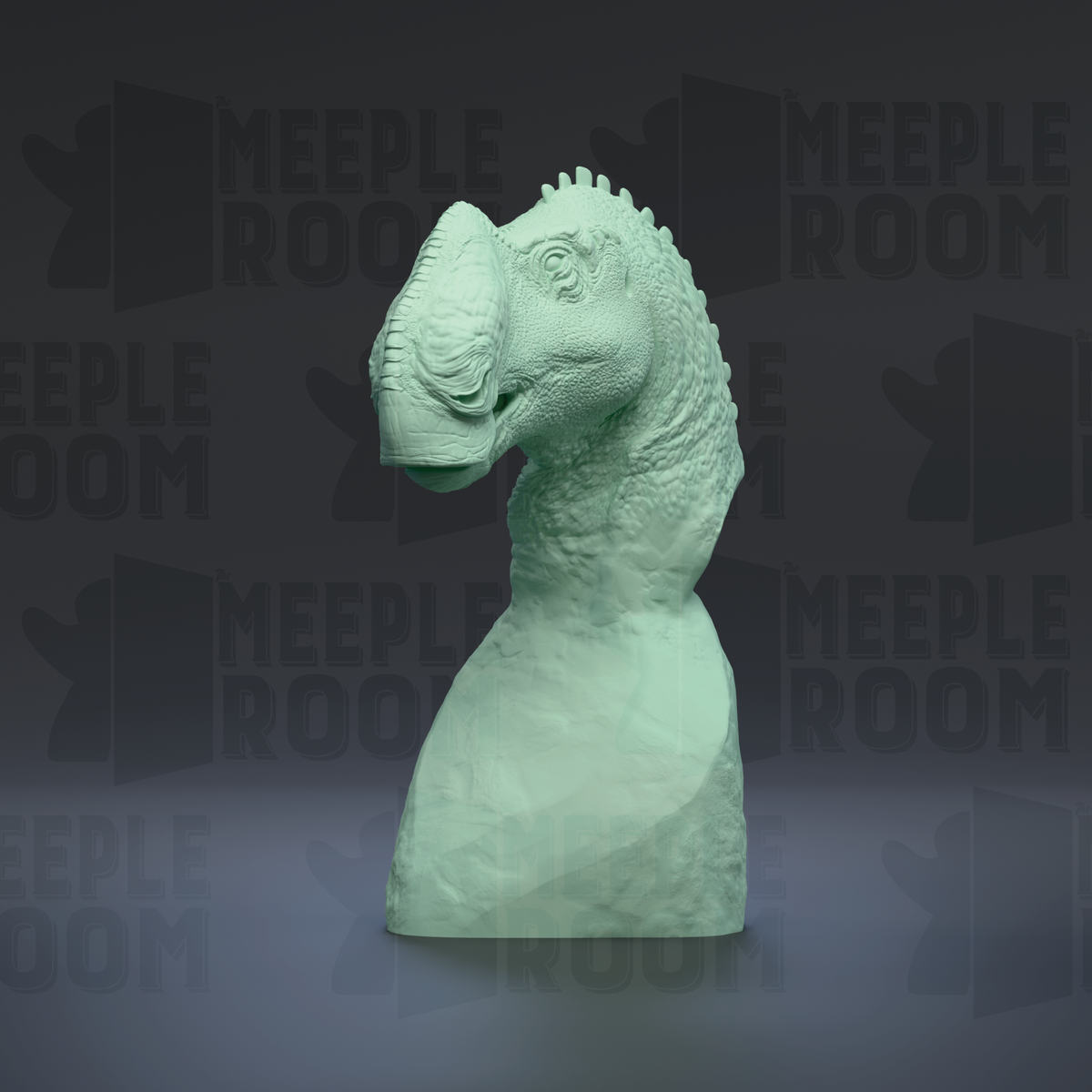 Bust_Gryposaurus-Bust_04_left.png