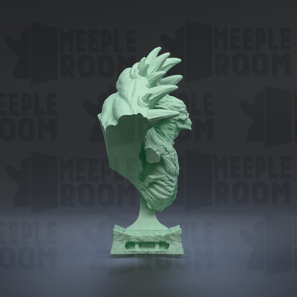 Bust_HorrorFromElsewhere-Bust_02_right.png