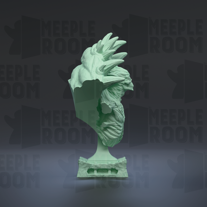Bust_HorrorFromElsewhere-Bust_02_right.png