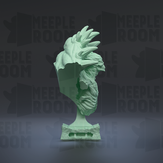 Bust_HorrorFromElsewhere-Bust_02_right.png