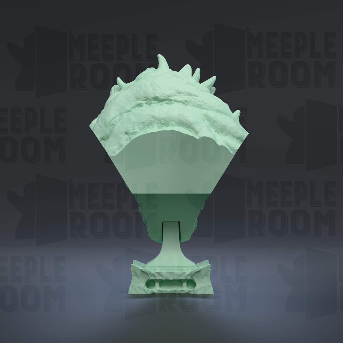 Bust_HorrorFromElsewhere-Bust_03_back.png