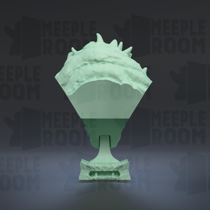 Bust_HorrorFromElsewhere-Bust_03_back.png