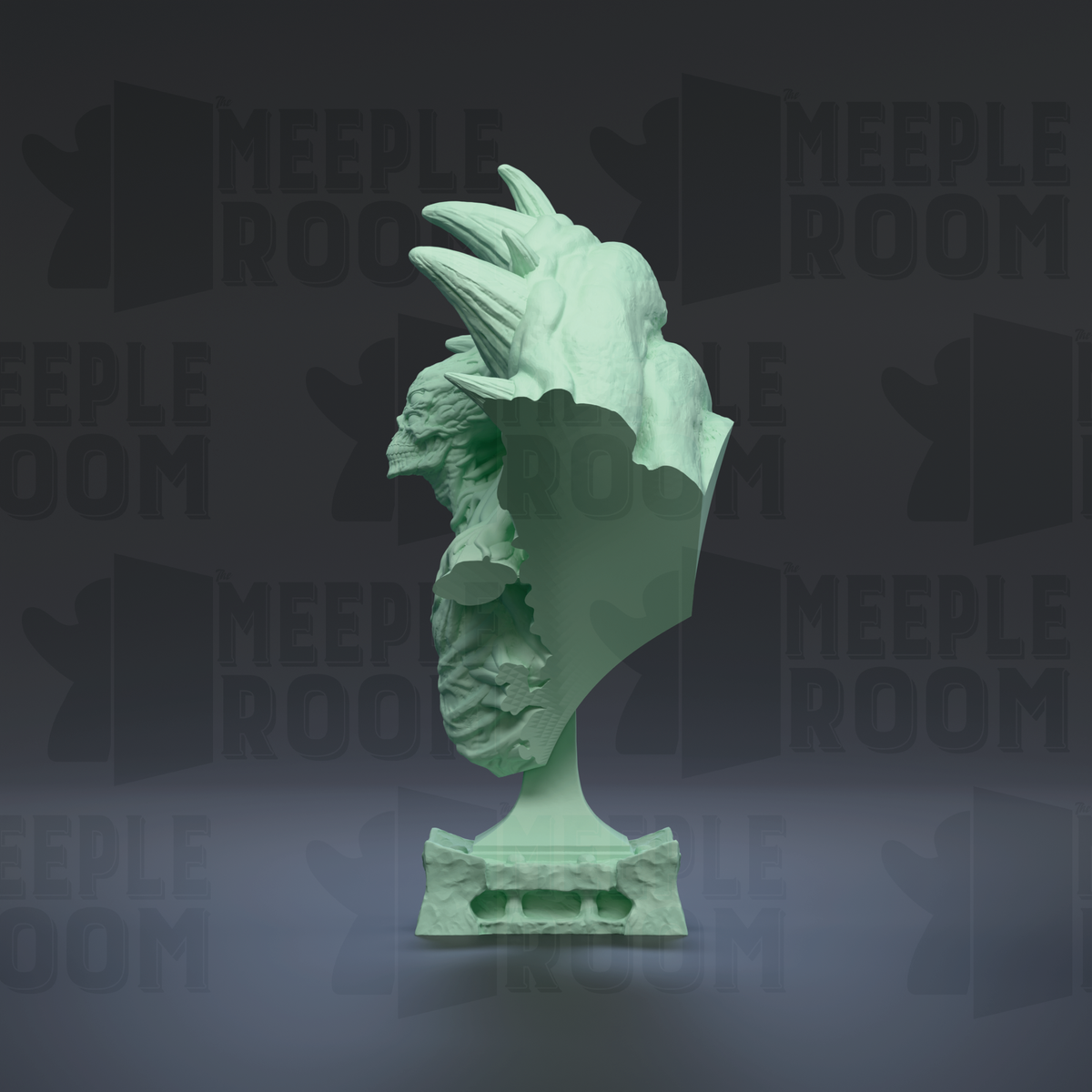 Bust_HorrorFromElsewhere-Bust_04_left.png