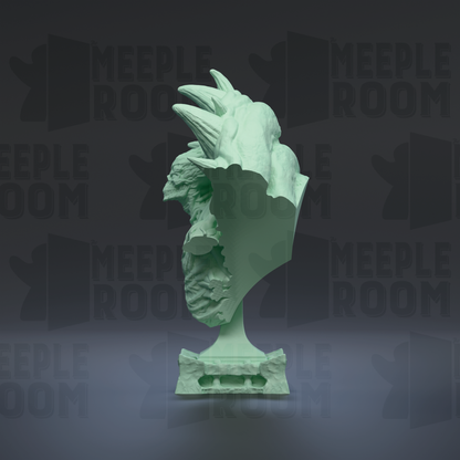 Bust_HorrorFromElsewhere-Bust_04_left.png