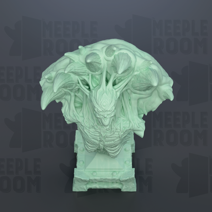 Bust_HorrorFromElsewhere-Bust_05_high.png