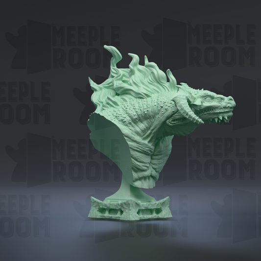 Bust_Infernis-Bust_02_right.png