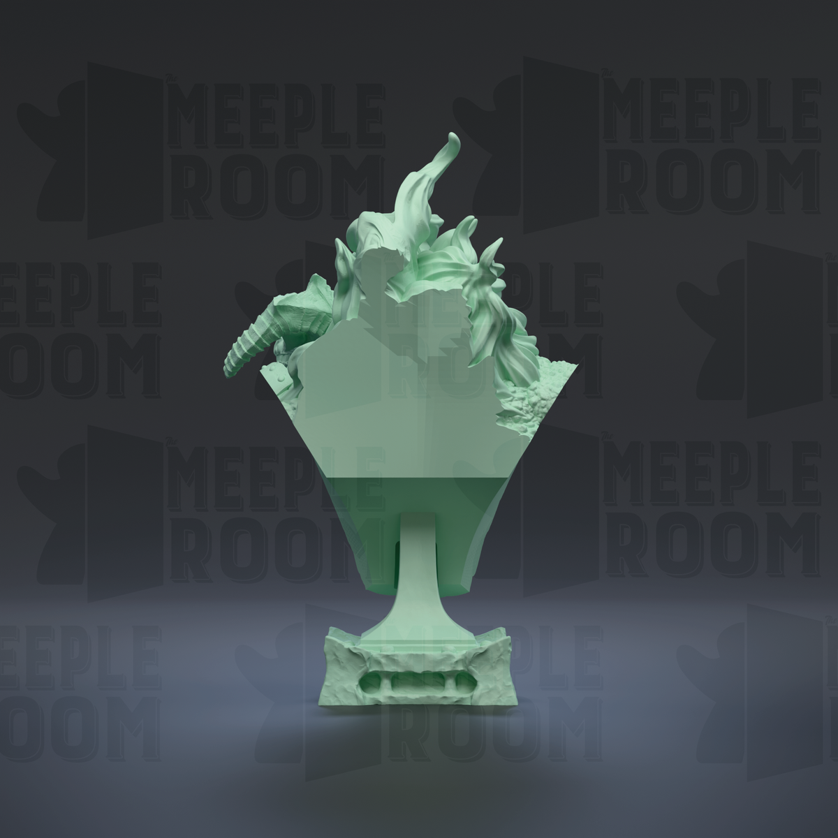 Bust_Infernis-Bust_03_back_a.png