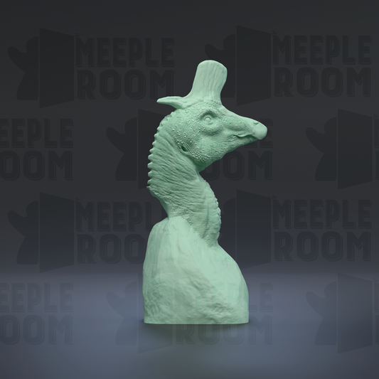 Bust_Lambeosaurus_Bust_02_right.png
