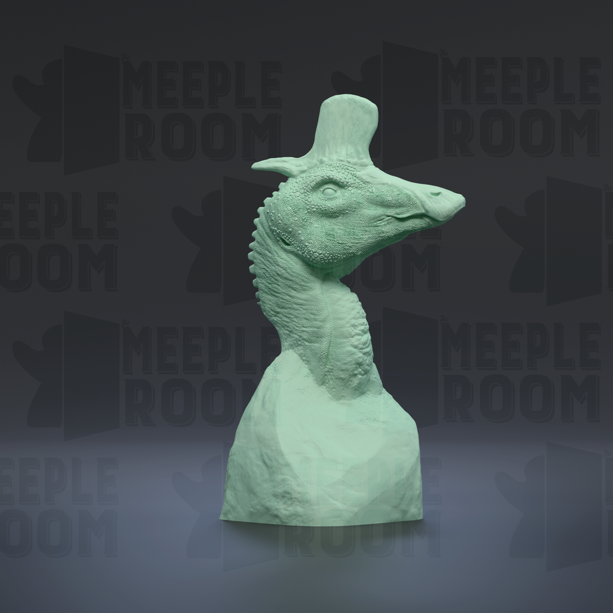 Bust_Lambeosaurus_Bust_02_right_a.png