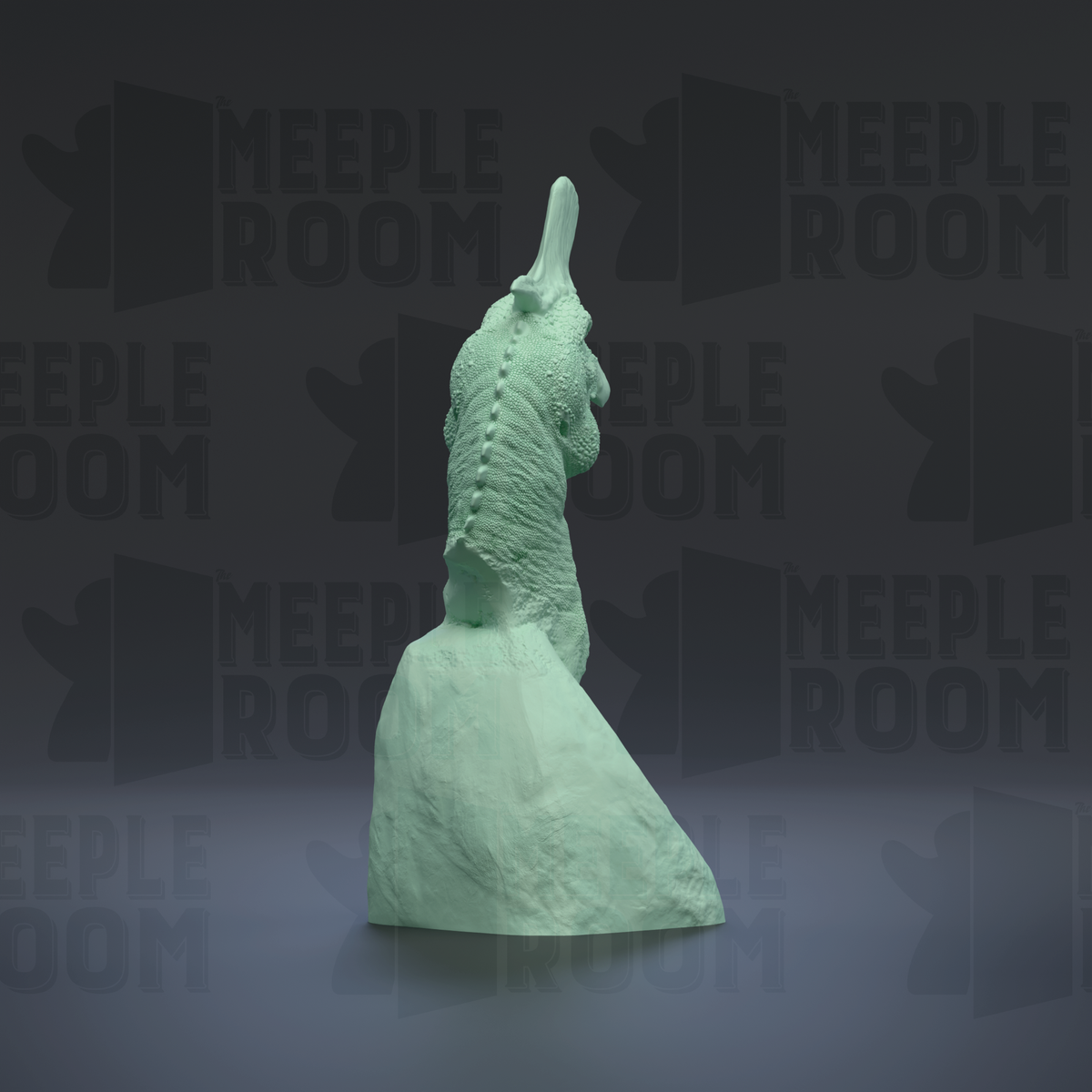 Bust_Lambeosaurus_Bust_03_back_a.png
