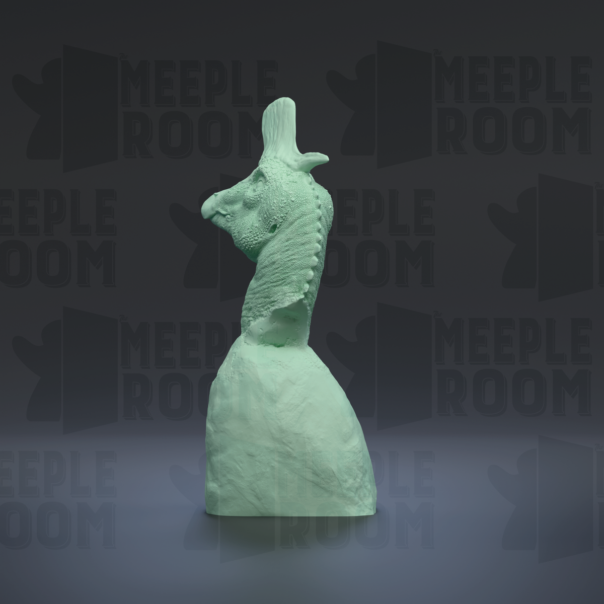 Bust_Lambeosaurus_Bust_03_back.png