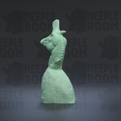 Bust_Lambeosaurus_Bust_03_back.png