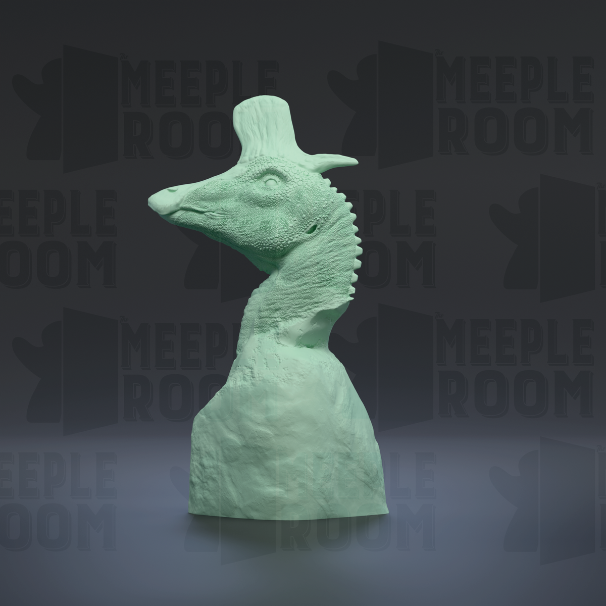 Bust_Lambeosaurus_Bust_04_left_a.png