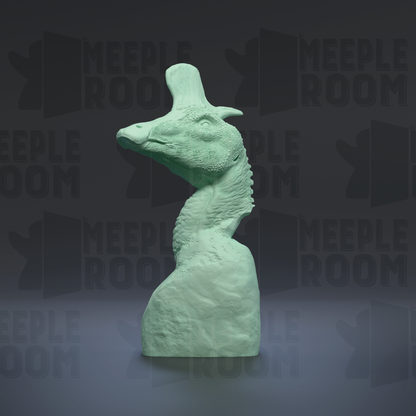 Bust_Lambeosaurus_Bust_04_left.png