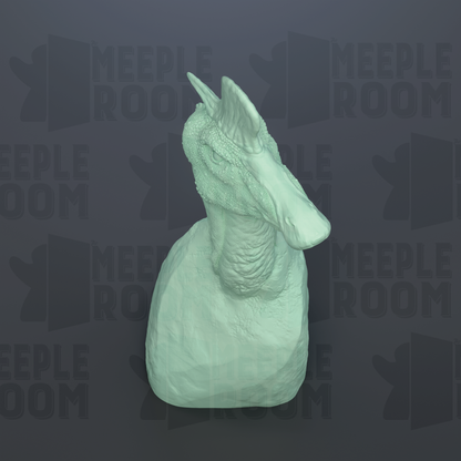 Bust_Lambeosaurus_Bust_05_high.png