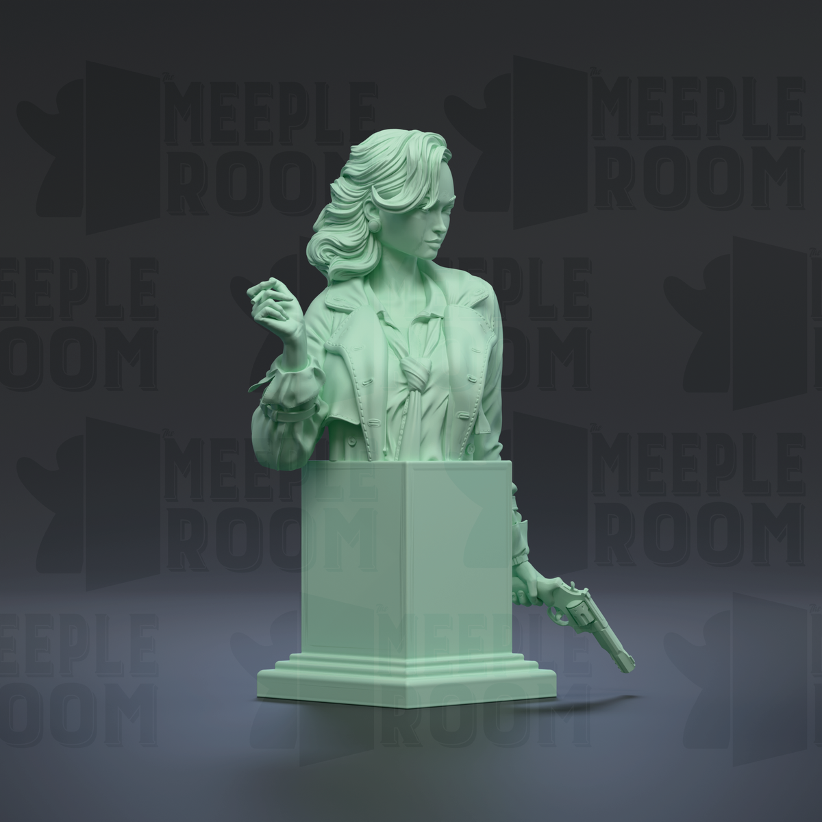 Bust_Laura_Bust_02_right_a.png