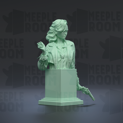 Bust_Laura_Bust_02_right_a.png