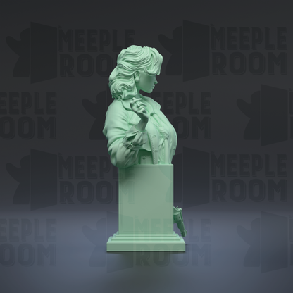 Bust_Laura_Bust_02_right.png