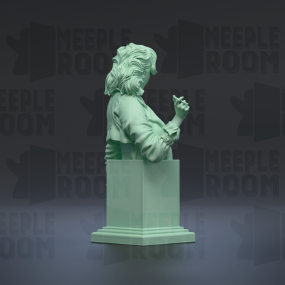 Bust_Laura_Bust_03_back_a.png