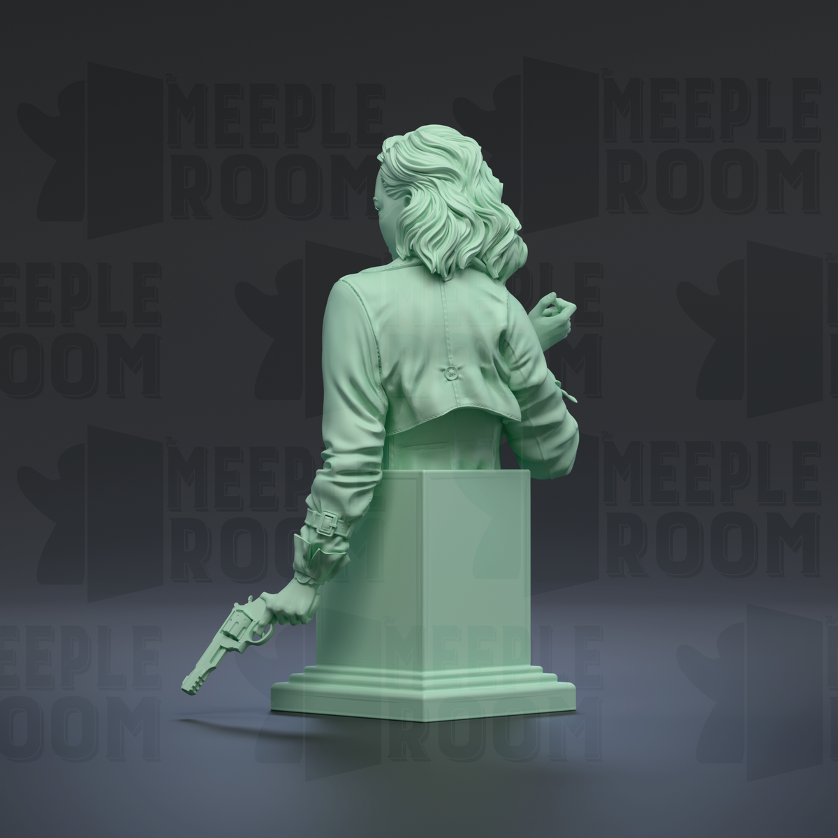 Bust_Laura_Bust_04_left_a.png